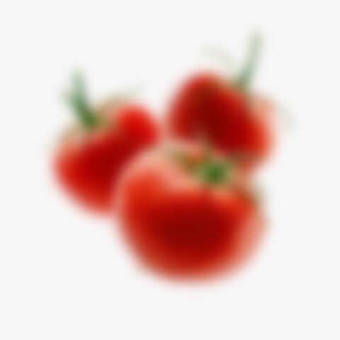 Celebrity tomatoes