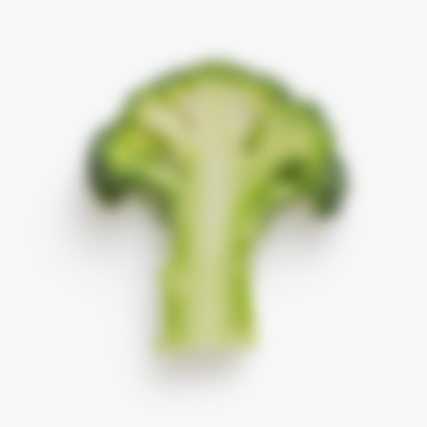 Broccoli