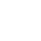 Cauliflower-2.png