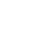 Cauliflower.png