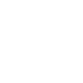 Radish.png
