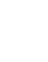 Vector-2.png