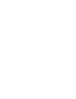 Vector-6.png